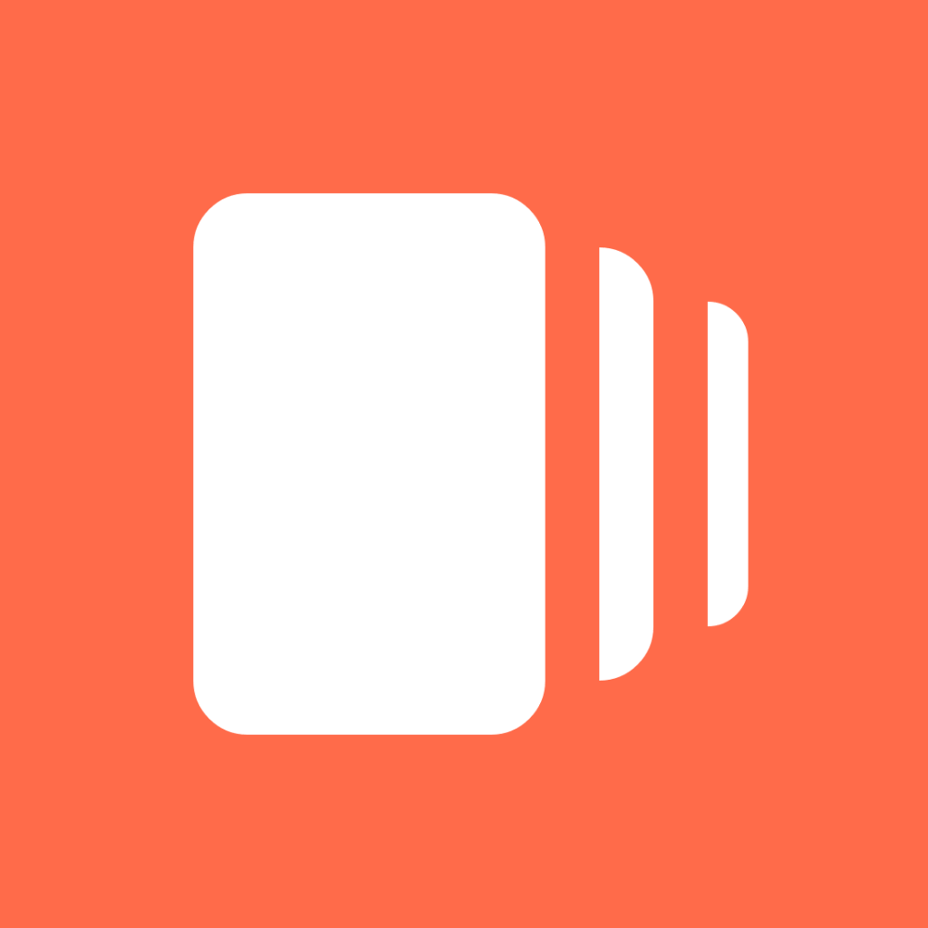 Photo & Storage Cleaner icon